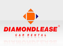 diamondlease car rental