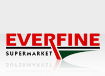 everfine super market