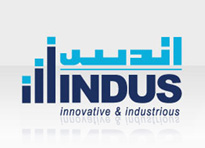 indus group