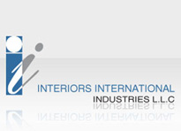 interiors international