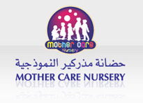 mother care nursery