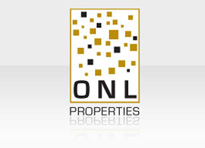 onl properties