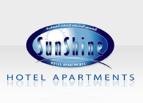 sunshine hotel apartments